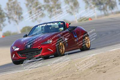 media/Oct-30-2022-CalClub SCCA (Sun) [[310aff4a96]]/TT Group 1/Session 1 (Off Ramp Exit)/